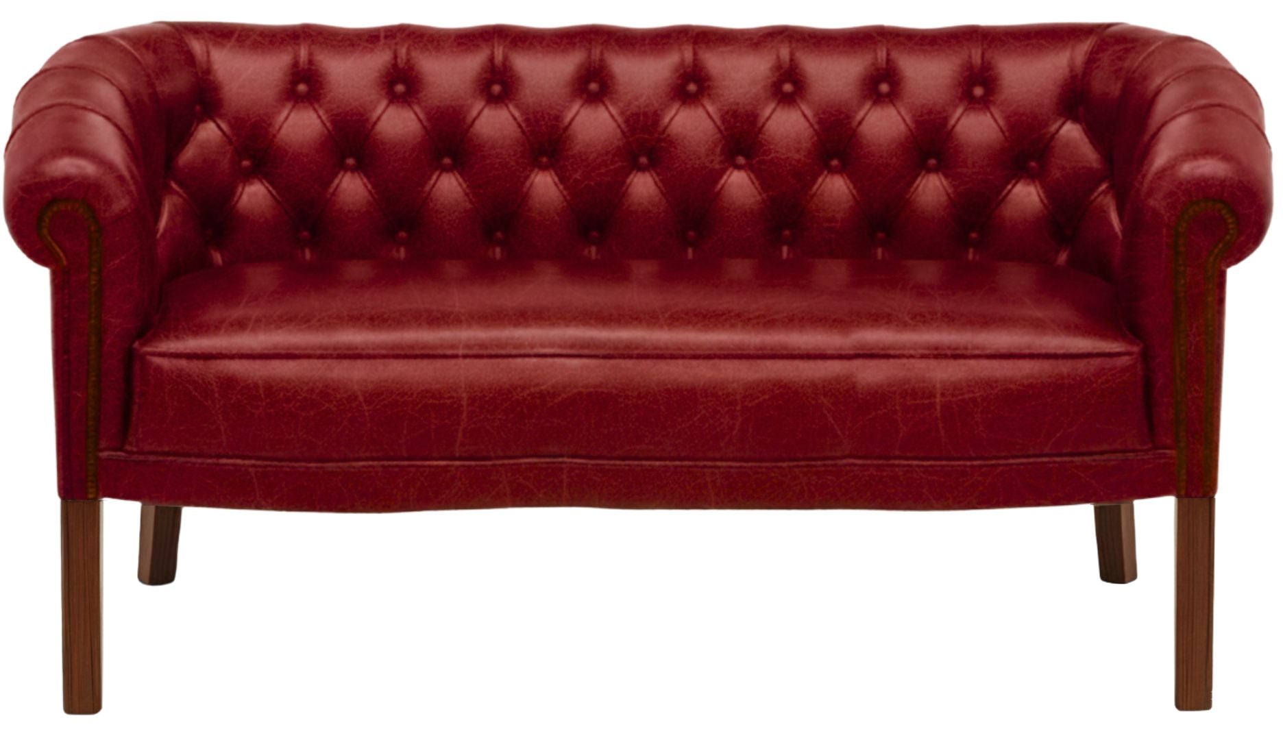 The Tub Chesterfield